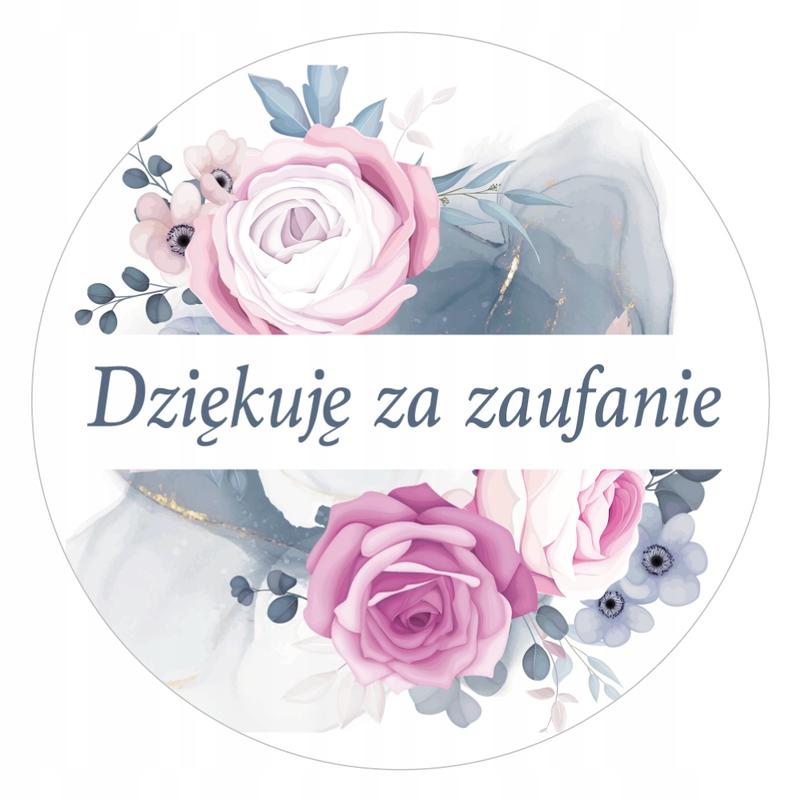 Zagubione słowa: wiersze ukazujące ból straconego zaufania