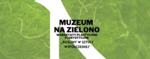 Zielona inspiracja: jak motyw roślinny w sztuce kształtuje nasze emocje