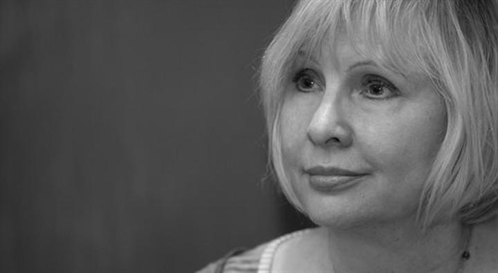 Analiza emocjonalnego mistrzostwa