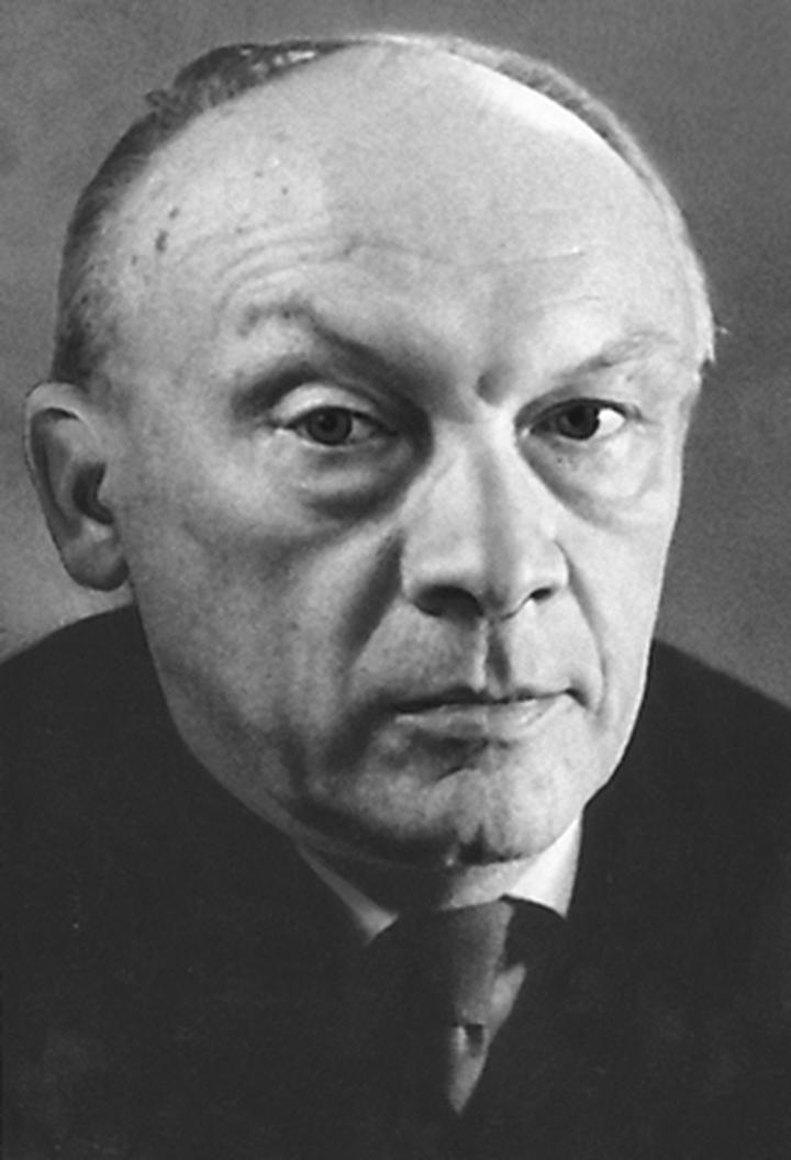 Dedal i Ikar w interpretacji Parandowskiego