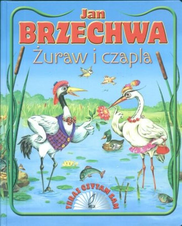 Dialog i wyrażanie emocji