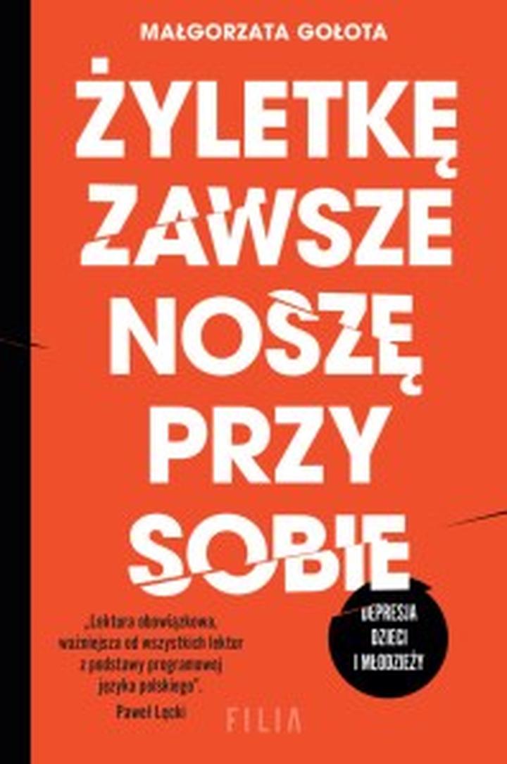 Ebooki PDF o zdrowiu psychicznym