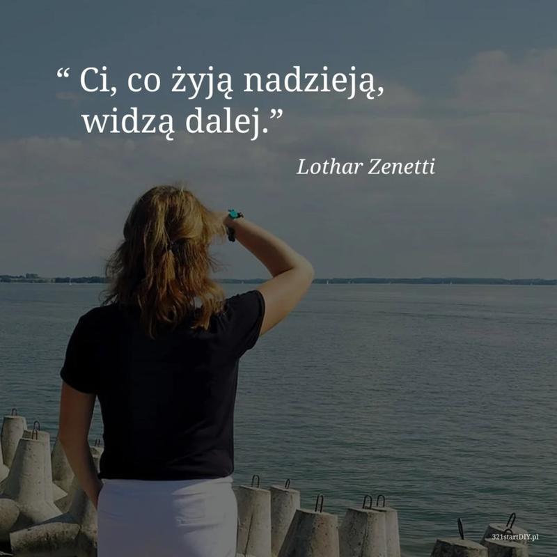 Historie powrotu po upadku