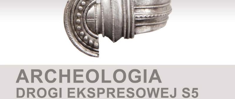 Idealna długość tekstu
