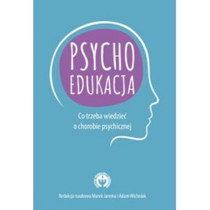 Inspirujące historie i realne przypadki