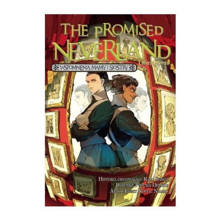 Krótkie cytaty o siostrach