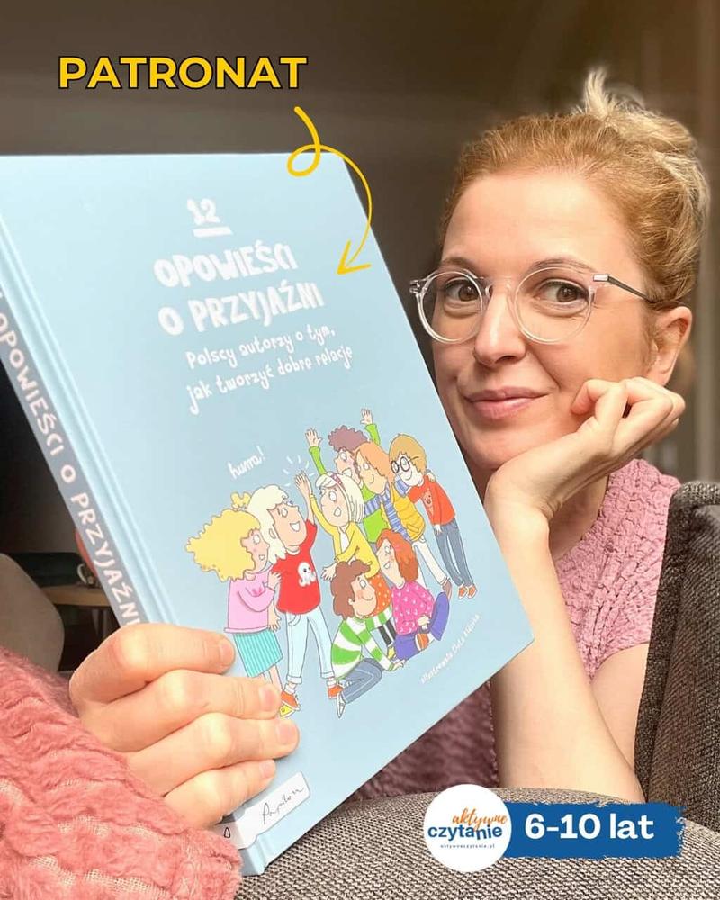 Literatura feministyczna w Polsce