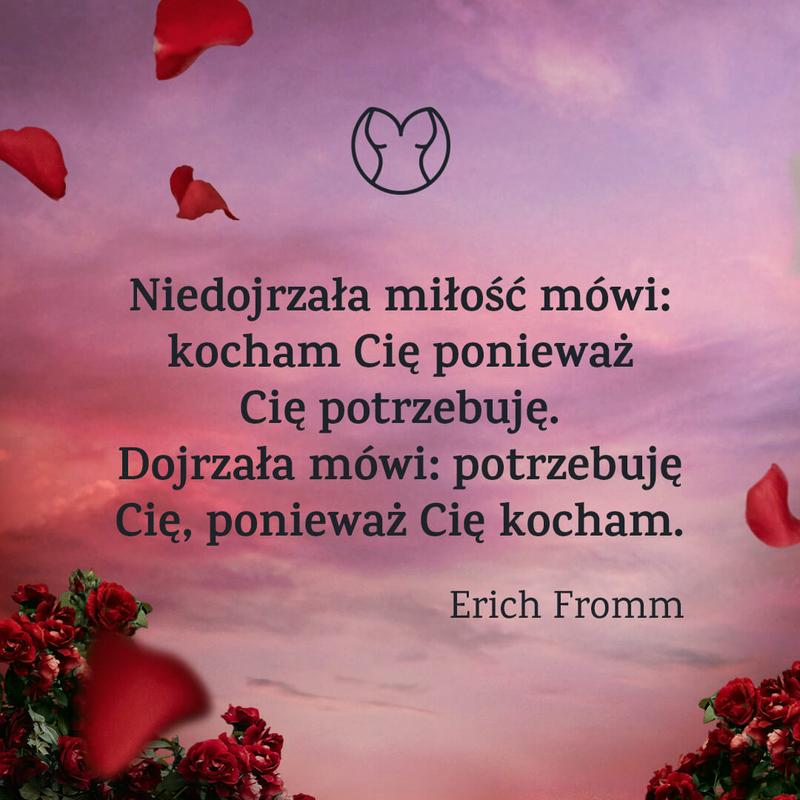 Miłość międzypokoleniowa