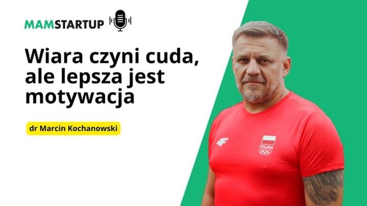 Motywacja zawodowa w medycynie