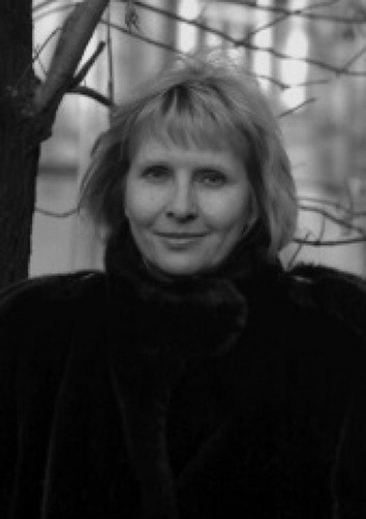 Niezapomniane postacie w powieści