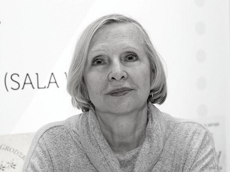 Odbiór czytelników i recenzje