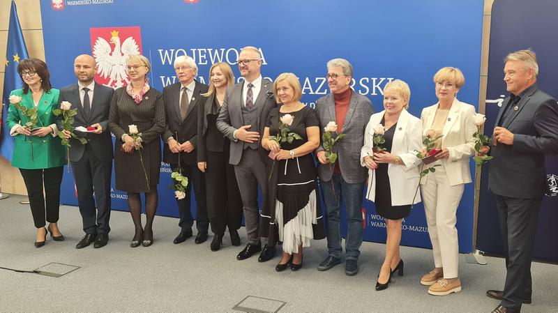 Pasja i poświęcenie lekarza