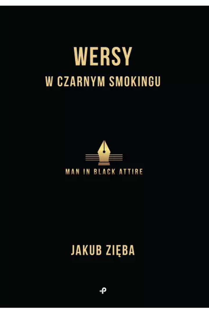 Poezja terapeutyczna