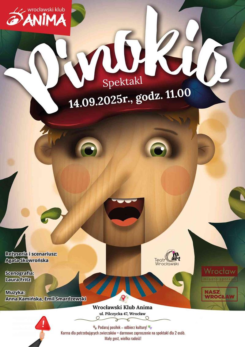 Program nauczania języka polskiego