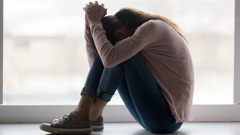 Przewodnik po zasobach wiedzy o zdrowiu psychicznym