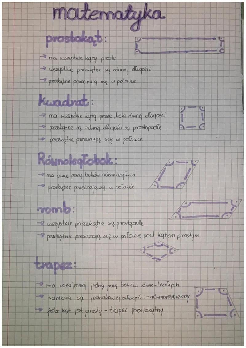 Psychologia czytelnika i zaangażowanie