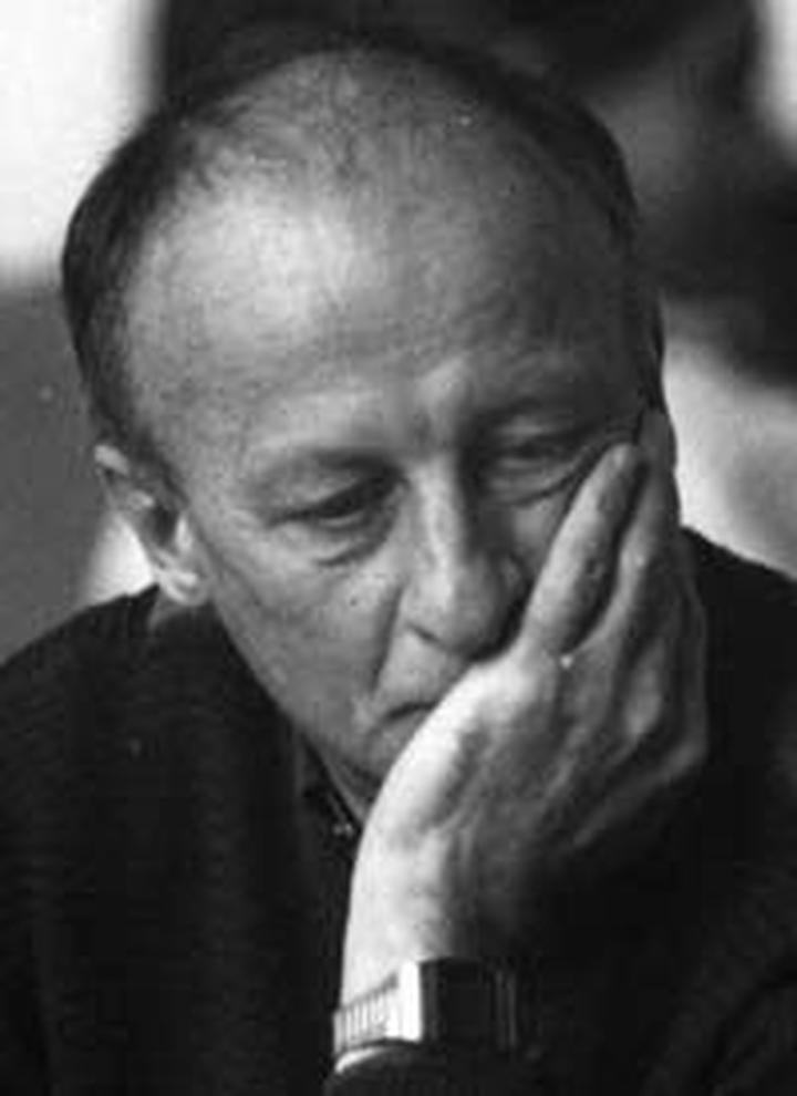 Psychologiczne aspekty mitu