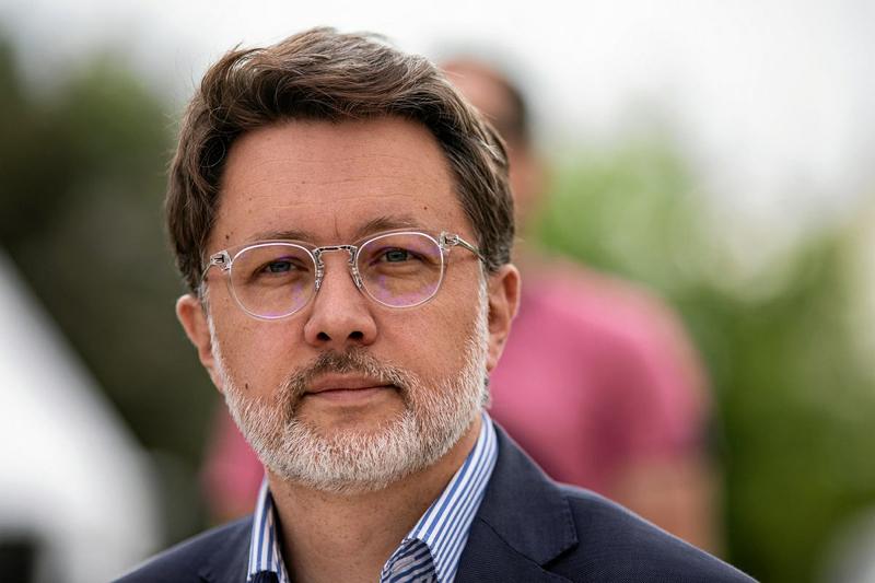 Publikacja wierszy online