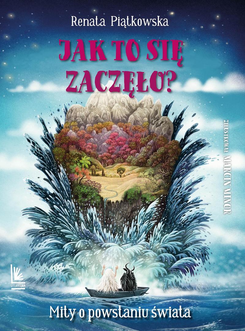Rasy koni a bezpieczeństwo