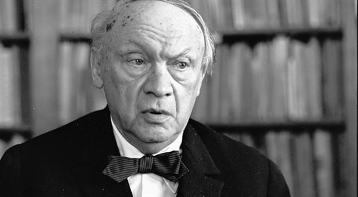 Symbolika ludzkiej ambicji