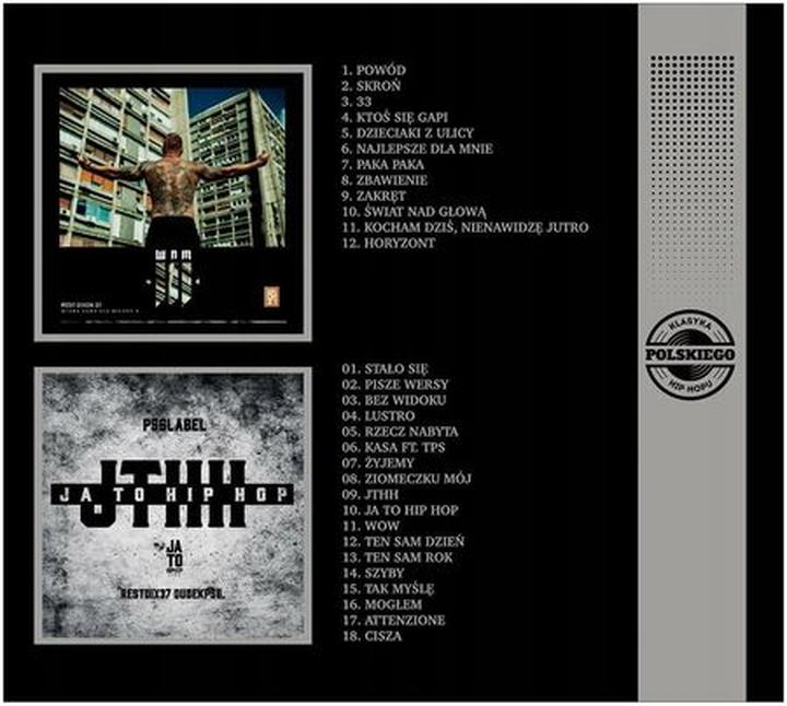 Wsparcie emocjonalne poezją