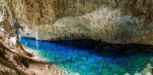 Lektury, które zachwycą jak malowane bonito: odkryj książki pełne barw i emocji