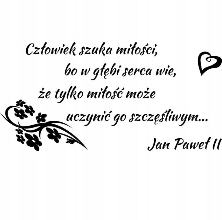 Mądrość zawarta w aforyzmach i cytatach o życiu, które inspirują każdego dnia