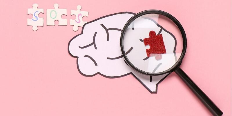 Odkryj fascynujący świat książek o chorobach psychicznych w formacie PDF