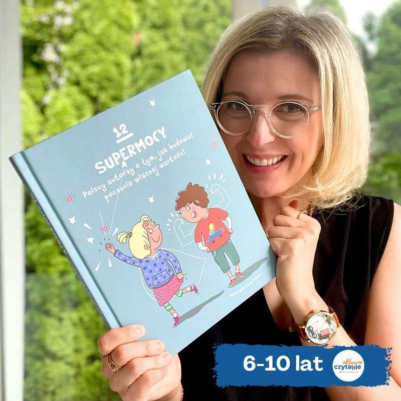 Odkryj fascynujący świat: polecane książki polskich autorów, które musisz przeczytać