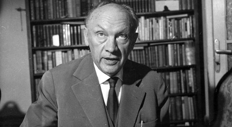 Odkrywanie mitów: jak Jan Parandowski interpretuje historię Dedala i Ikara