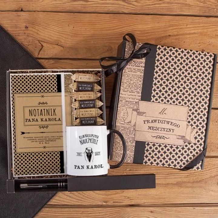 Prezent dla nauczyciela: wiersz po angielsku pełen wdzięczności