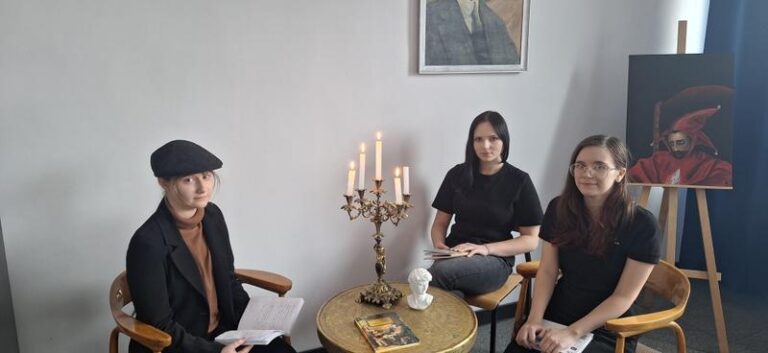 Psychologia skąpca: jak motyw pieniędzy wpływa na nasze życie?