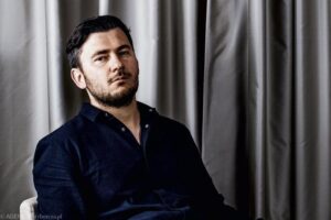 Świat poza Metrem 2033: Odkryj inne książki autora