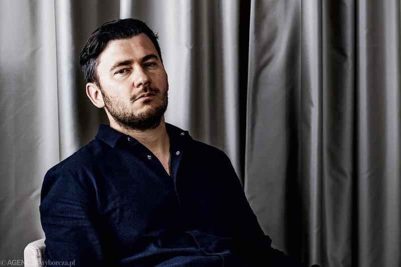 Świat poza Metrem 2033: Odkryj inne książki autora