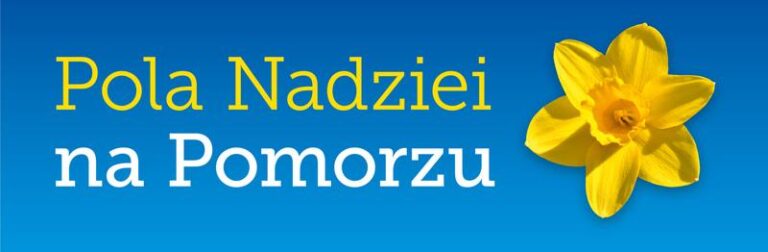 Wersy, które niosą pomoc w trudnych chwilach