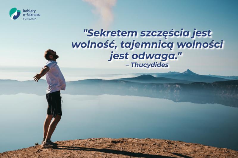 Akceptacja i harmonia