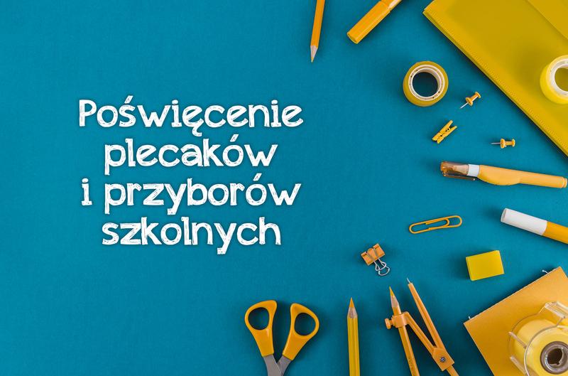 Altruizm i empatia