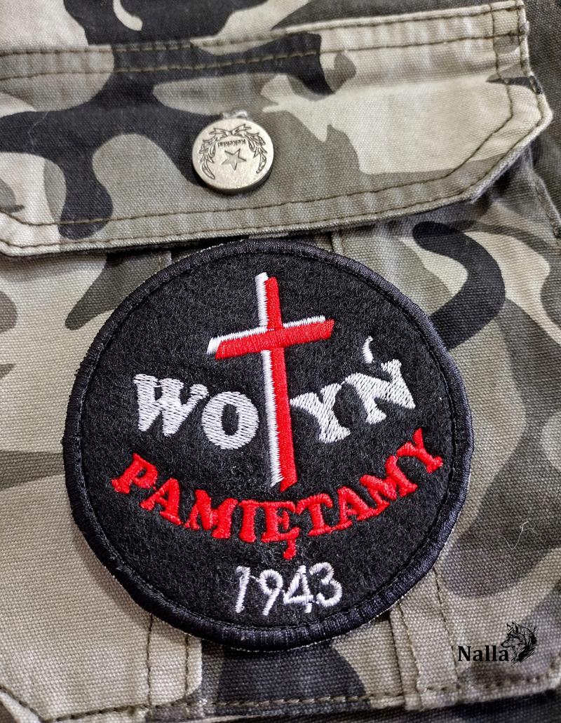 Analiza literacka: fikcja czy fakt