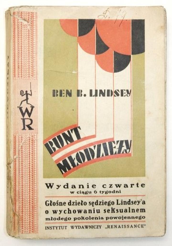 Biografie i historia medycyny