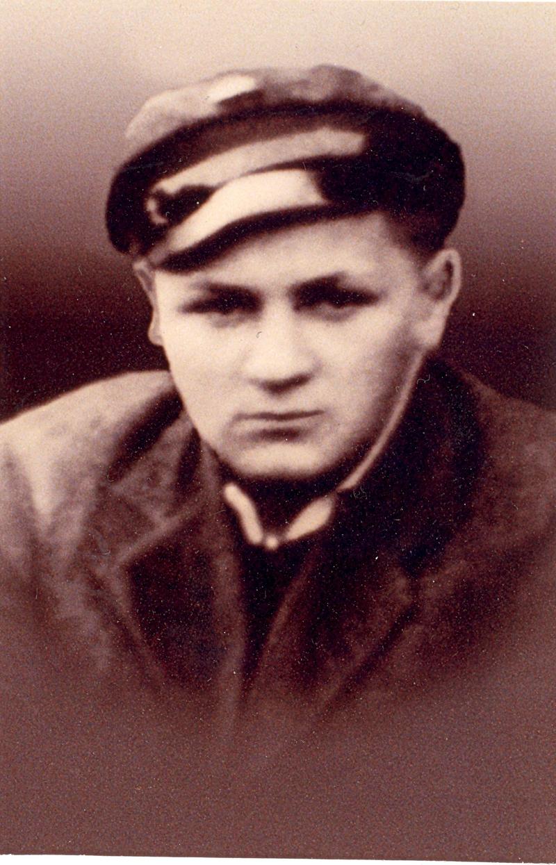 Gustaw Herling-Grudziński biografia i twórczość