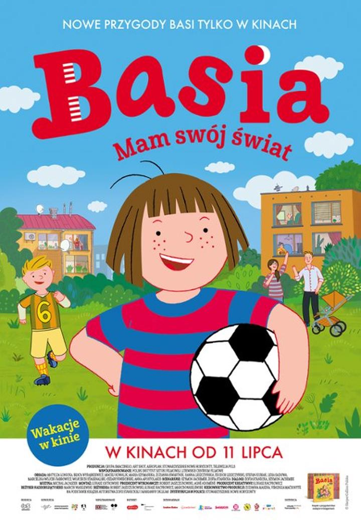Inspiracje i wyzwania pisarskie