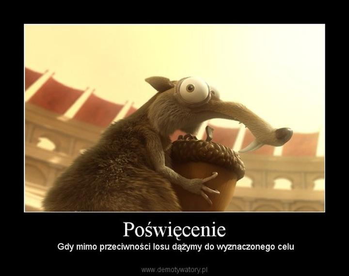 Inspiracje z historii