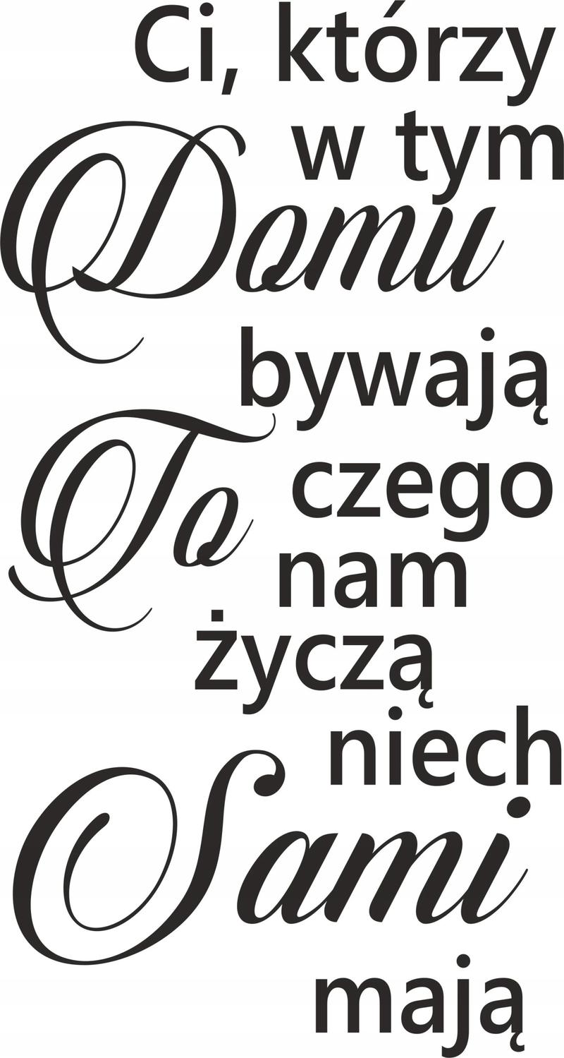 Inspirujące cytaty o życiu