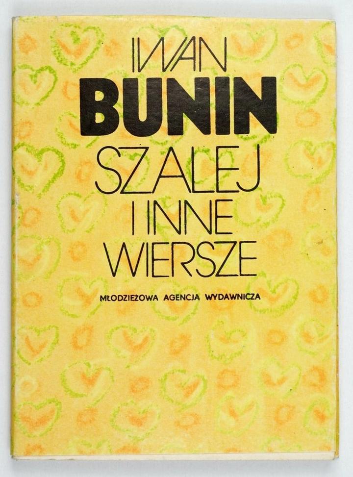 Jak pisać długie wiersze