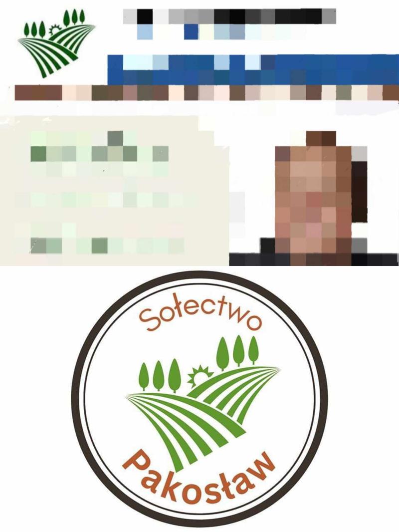 Krajobraz wiejski i estetyka wizualna