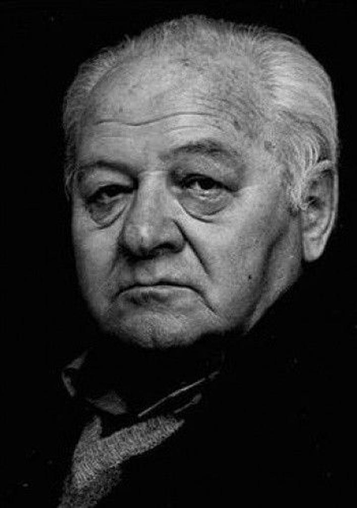 Literatura obozowa i doświadczenie traumy