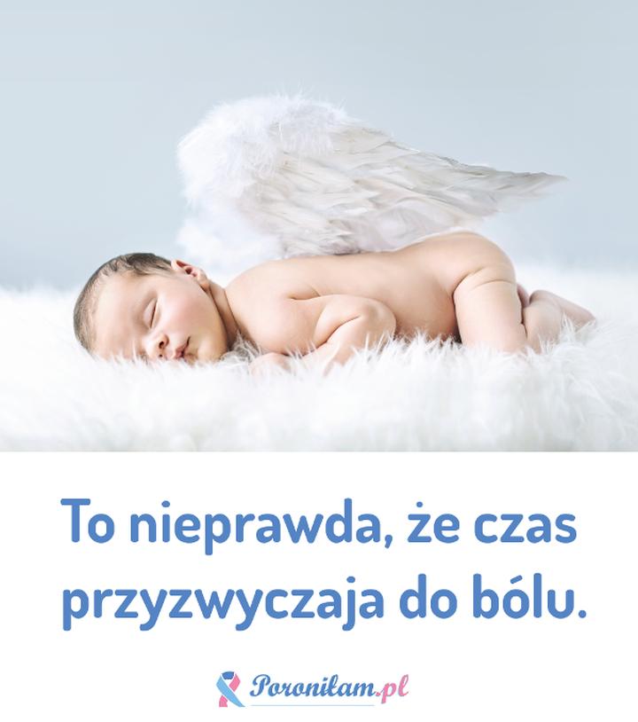 Nadzieja i siła dla rodziców