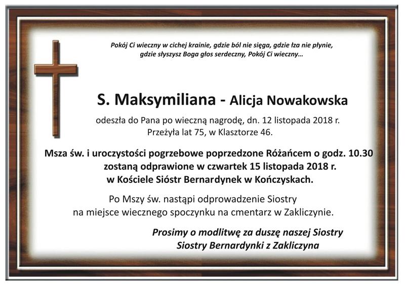 Poezja żałobna i żałoba