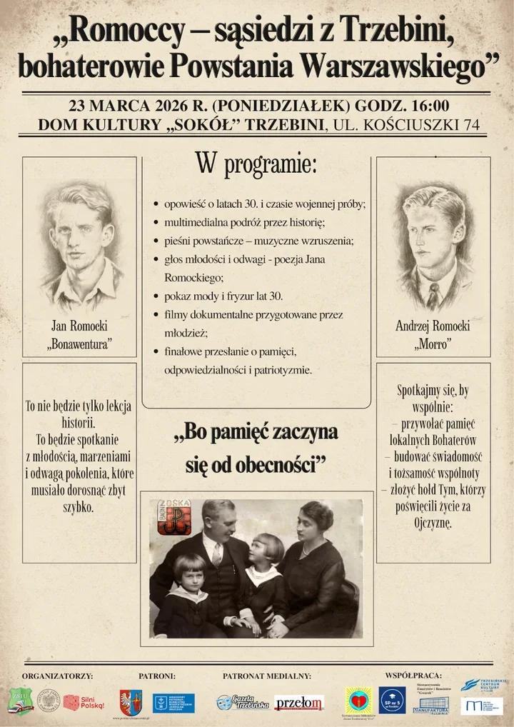 Przewodnik po poezji