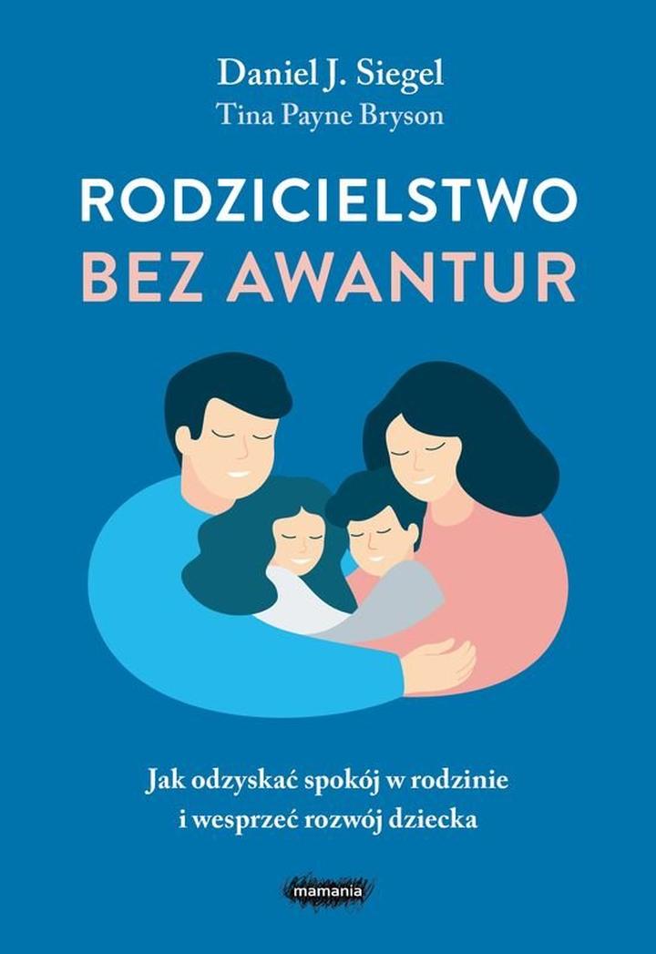 Rodzina jako fundament